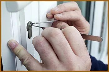 Parma OH Locksmith Store Parma, OH 440-540-4950 - 1-locksmith