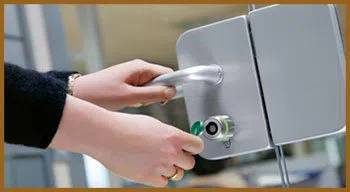 Parma OH Locksmith Store Parma, OH 440-540-4950 - 10-commercial-lockouts