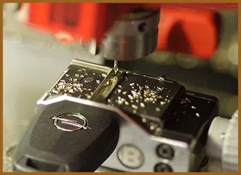 Parma OH Locksmith Store Parma, OH 440-540-4950 - 11-key-cutting