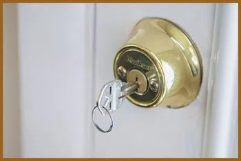 Parma OH Locksmith Store Parma, OH 440-540-4950 - 12-locks-replaced