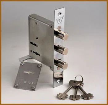 Parma OH Locksmith Store Parma, OH 440-540-4950 - 13-high-security-locks