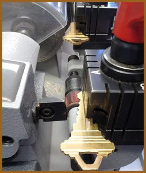 Parma OH Locksmith Store Parma, OH 440-540-4950 - 14-key-duplication