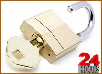 Parma OH Locksmith Store Parma, OH 440-540-4950 - 16-24-hour-lock-and-key
