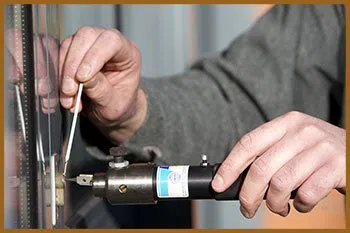 Parma OH Locksmith Store Parma, OH 440-540-4950 - 17-emergency-locks-locksmith