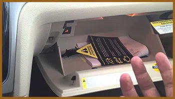 Parma OH Locksmith Store Parma, OH 440-540-4950 - 18-trunk-unlock