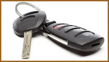 Parma OH Locksmith Store Parma, OH 440-540-4950 - 19-transponder-keys