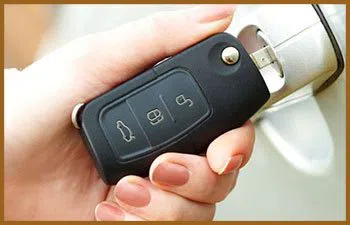 Parma OH Locksmith Store Parma, OH 440-540-4950 - 21-automotive-locksmith-service