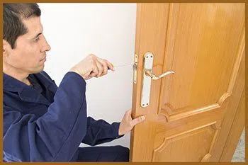 Parma OH Locksmith Store Parma, OH 440-540-4950 - 4-locksmiths-service