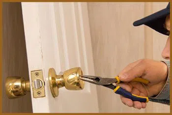Parma OH Locksmith Store Parma, OH 440-540-4950 - 5-locksmith-around-me