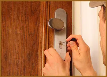 Parma OH Locksmith Store Parma, OH 440-540-4950 Parma OH Locksmith Store Parma, OH 440-540-4950 - 6-locks-replace