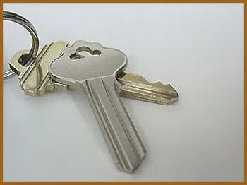Parma OH Locksmith Store Parma, OH 440-540-4950 - 7-master-key