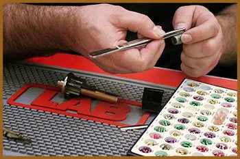 Parma OH Locksmith Store Parma, OH 440-540-4950 - 9-rekey