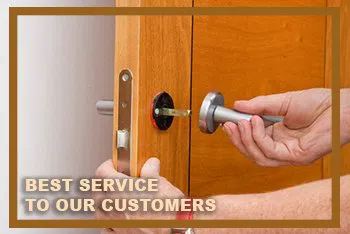 Parma OH Locksmith Store Parma, OH 440-540-4950