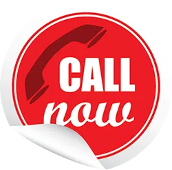 Parma OH Locksmith Store Parma, OH 440-540-4950 - call