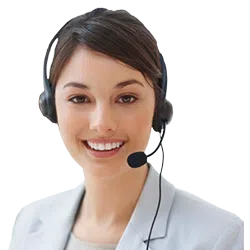 Parma OH Locksmith Store Parma, OH 440-540-4950