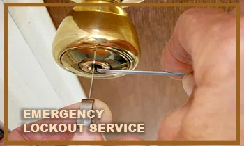 Parma OH Locksmith Store Parma, OH 440-540-4950 - emergency-lcokout