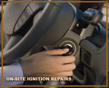 Parma OH Locksmith Store Parma, OH 440-540-4950 - ignition-repairs