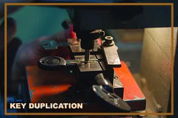 Parma OH Locksmith Store Parma, OH 440-540-4950 - key-duplication