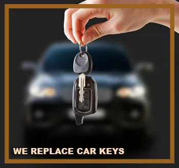Parma OH Locksmith Store Parma, OH 440-540-4950 - key-replacement