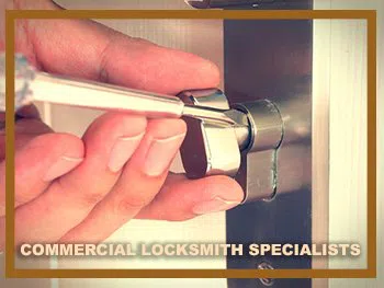 Parma OH Locksmith Store Parma, OH 440-540-4950 - locksmith-specialists
