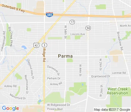 logo-image - parma-oh