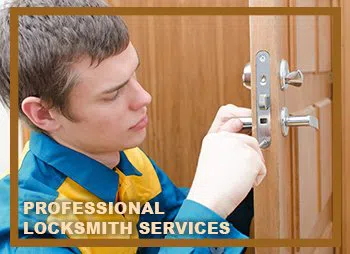 Parma OH Locksmith Store Parma, OH 440-540-4950 - prof-locksmith