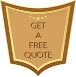 Parma OH Locksmith Store Parma, OH 440-540-4950 - quote