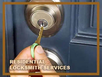 Parma OH Locksmith Store Parma, OH 440-540-4950 - residential-lockmsith