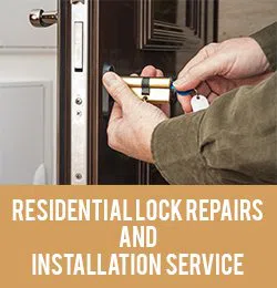 Parma OH Locksmith Store Parma, OH 440-540-4950