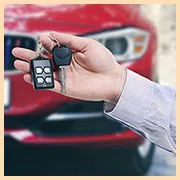 Parma OH Locksmith Store Parma, OH 440-540-4950 - side-automotive