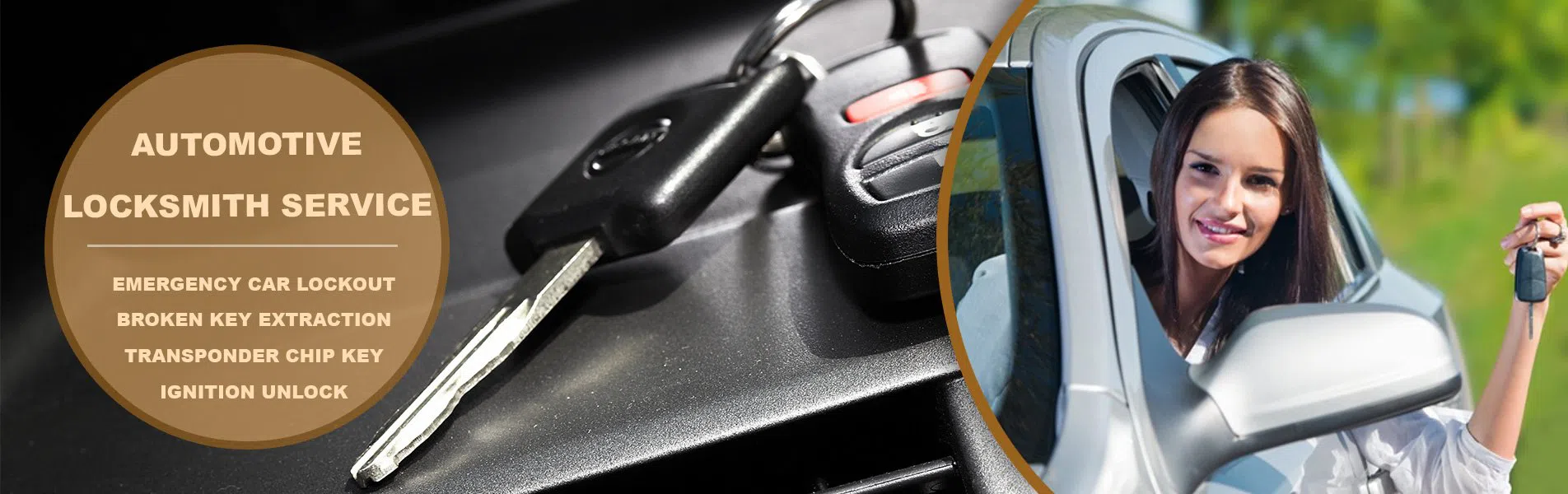 Parma OH Locksmith Store Parma, OH 440-540-4950